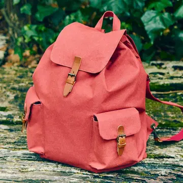 GBL 마녀 배달부 키키 우르슬라의 백팩