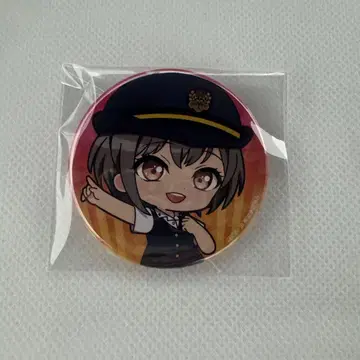 뱅드림 최애여행 아카리