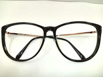 HANAE MORI 빈티지 HM246