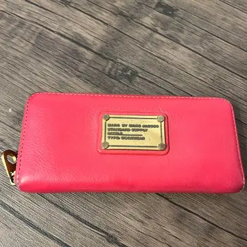 마크 제이콥스 장지갑