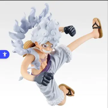 제일복권 원피스 그려나갈 미래 B상