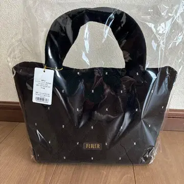 [ 새상품 미개봉 ] 유니 백 인기 있는 블랙