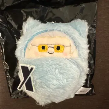 To be hero X 타피누이 X