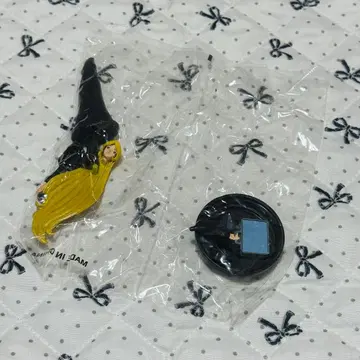 메텔 식품 완구 피규어 흑의 마츠모토 레이지 로망 컬렉션 vol.1 P1