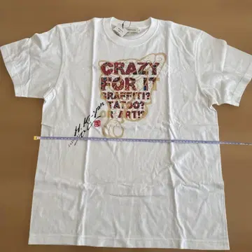 Ki-Yan Stuzio 기무라 히데키 티셔츠