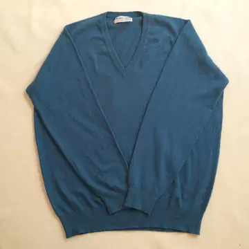 Ballantyne 캐시미어 100% 발란타인 스코틀랜드제 46