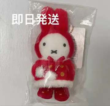 미피 zakka 페스티벌 선물 배달 가요 겨울 선물 마스코트