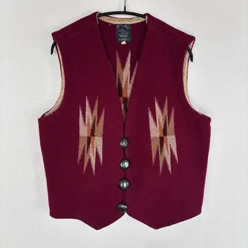 80's ORTEGA'S 오르테가 베스트