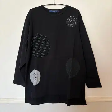 drug store's 상의 드럭 스토어즈 No.1