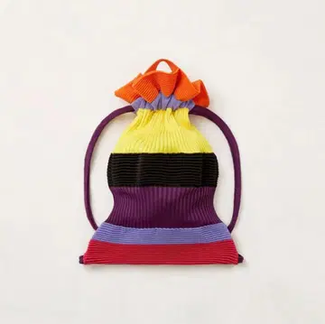 CFCL STRATA KNAPSACK