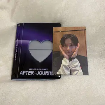 ALD1 ALPHA DRIVE ONE 산원 콜렉트북