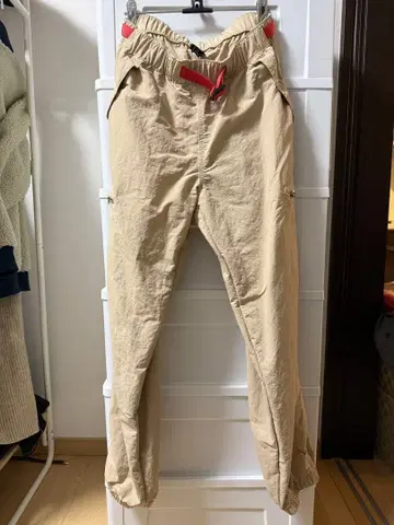 patagonia 파타고니아 남성용 아웃도어 에브리데이 팬츠