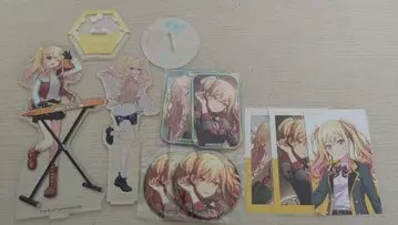 텐마 사키 묶음 판매