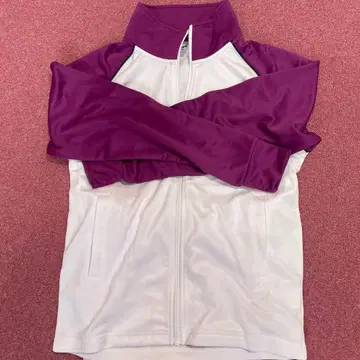 하이큐 시라토리자와 저지