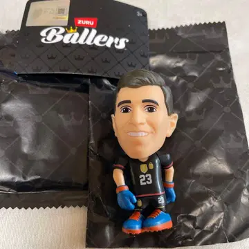 Ballers FIFA 에밀리아노 마르티네스 아르헨티나