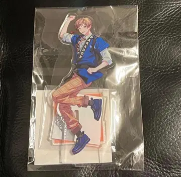 Paradox Live Dope Box 야미도 시키 아크릴 스탠드