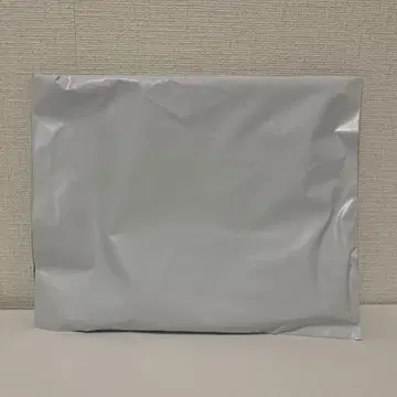 치카자와 레이스 가챠 푸치 타월 5개입 미개봉품 손수건