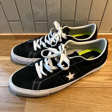 converse onestar skateboard 28cm
