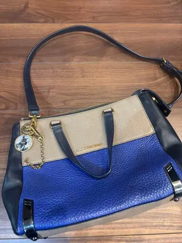 숄더백 Marc Jacobs