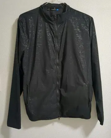 제이 린드버그 나일론 자켓 M