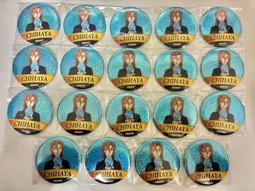 명탐정 코난전 하라카와 치하야 19개 묶음 판매