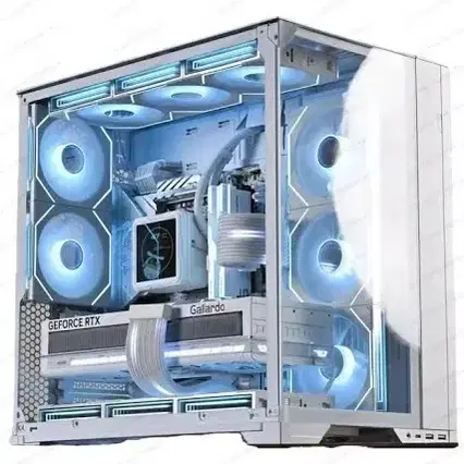 5070ti 본체 구합니다