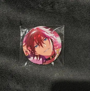 앙스타 아마기 린네 캔뱃지