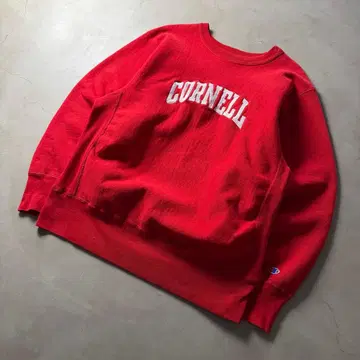 80s Champion RW Sweat made in USA