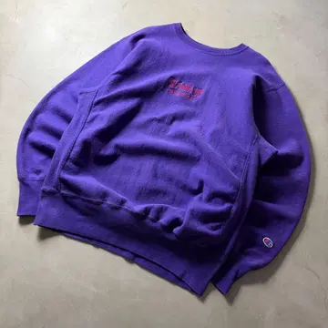 90s Champion RW Sweat made in USA