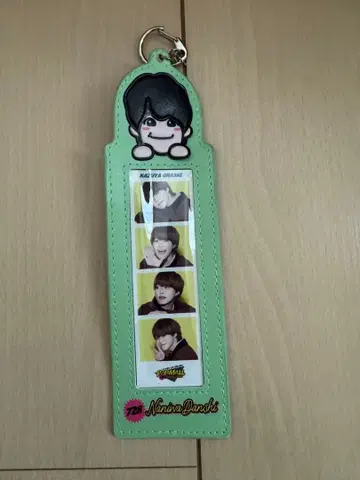 나니와단시 오하시 카즈야