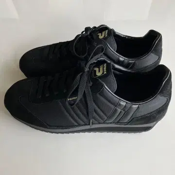 PATRICK 스니커즈 MARATHON 43