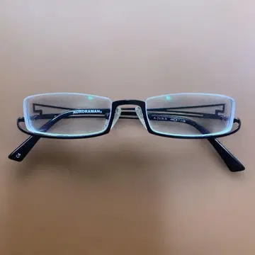 AURORAMAN A-2118-X 48 17-138