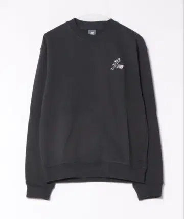 뉴발란스 오타니 쇼헤이 맨투맨