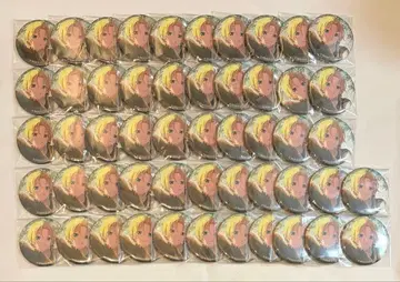 프로세카 38B 그리 캔뱃지 카가미네 렌