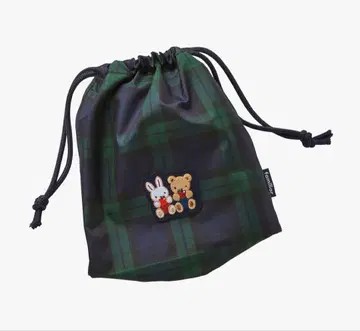 파밀리아 복조리