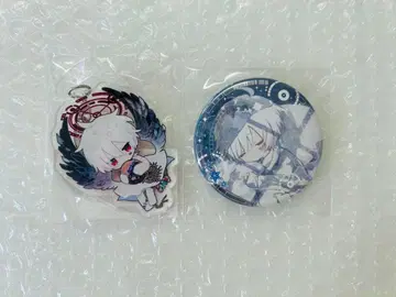 마후마후 구매 혜택 2세트