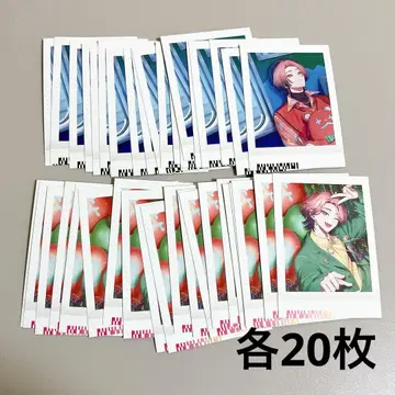 나츠야키 치야 에이트립 18TRIP 파샤코레 vol.3 벌스데이