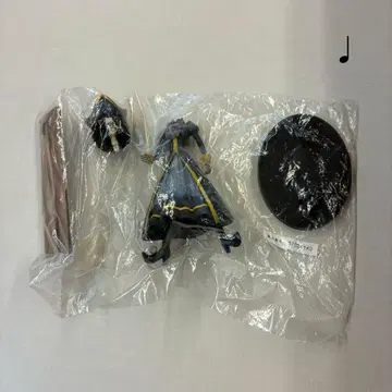 원피스 피규어 소울 킹 브룩