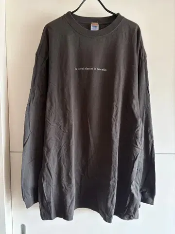 카네코 아야노 롱티