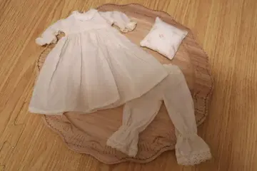 네오 브라이스 작가님 아웃핏 일괄 새상품급