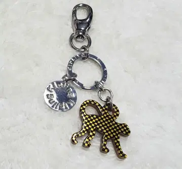 키플링 키링 몽키