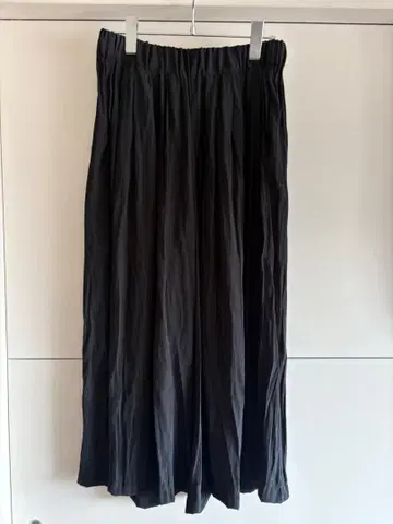 Y's for Living 팬츠