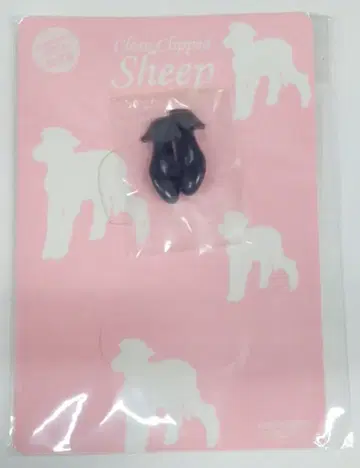 반려동물웍스 momokoDOLL 의상 CCS 펌프스 블랙