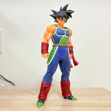 그란디스타 버덕 리페인트