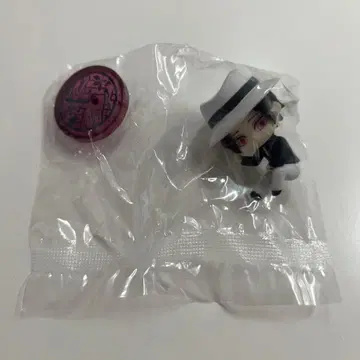 귀멸의 칼날 스와라세타이 키부츠지 무잔