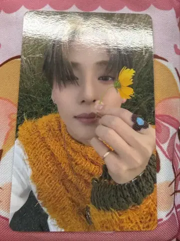 ALD1 3/20 하네다 오프라인 이벤트 트레이딩 카드 3000원