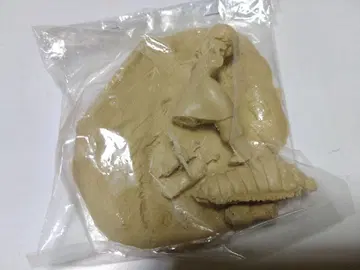 레진 키트 나우시카 프라모델 레진 키트 레진 키트 미야자키 하야오 지브리