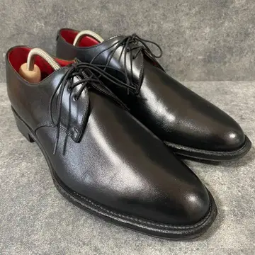 [컨디션 최상] REGAL TOKYO 리갈 도쿄 외날개 플레인토 24