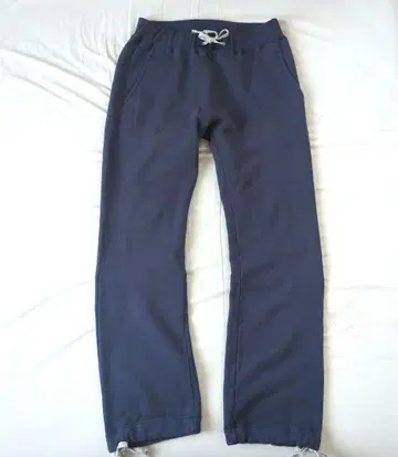 RICO 리코 스웨트 팬츠