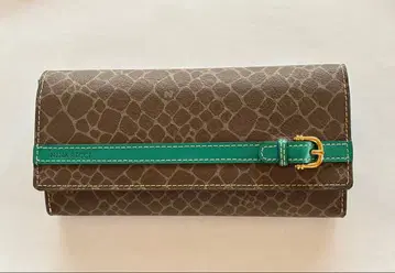 NINA RICCI 장지갑